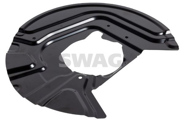 SWAG 33106987 Muhafaza Saci Bmw Febi 174925