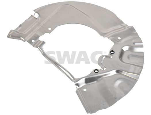 SWAG 33107031 Muhafaza Saci Bmw Febi 174921