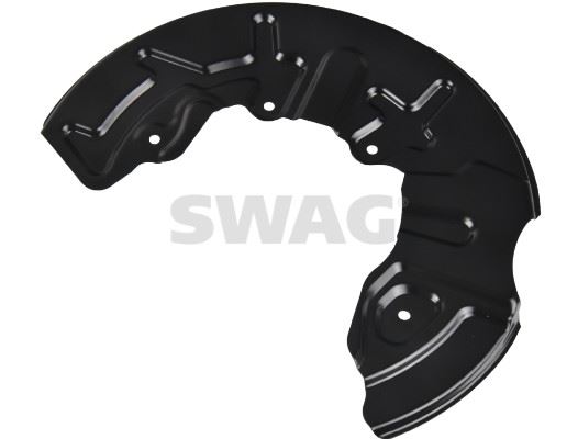 SWAG 33107067 Muhafaza Saci Audi Febi 174903