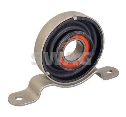 FEBI 180292 Saft Askisi 4 Motion T5-T5,5