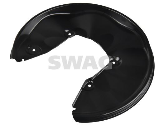 SWAG 33107208 Muhafaza Saci Audi Febi 174633