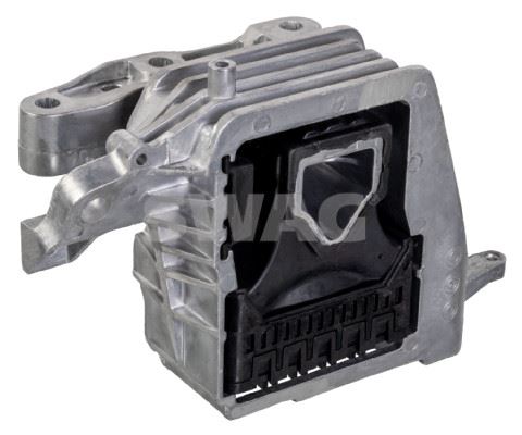 RAP-57839 Motor Kulagi ( Bmw F40-F45-F46-F48 / B37-B38 )