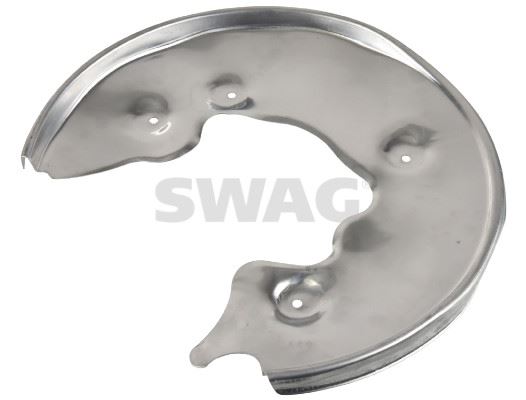 SWAG 33107220 Muhafaza Saci Audi Febi 174628