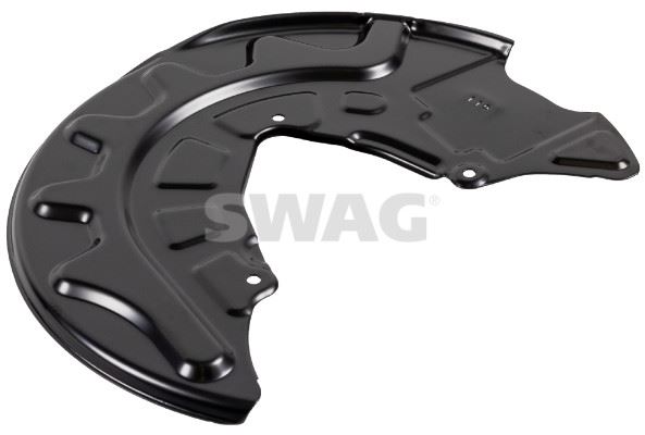 SWAG 33107221 Muhafaza Saci Audi Febi 174627