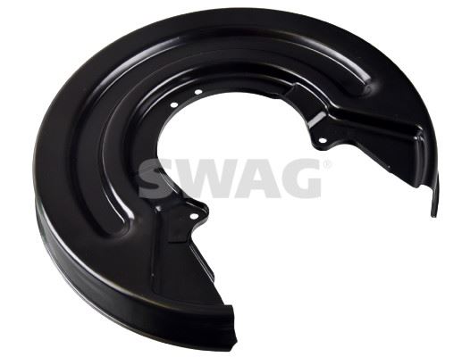 SWAG 33107291 Muhafaza Saci Vw Febi 174220