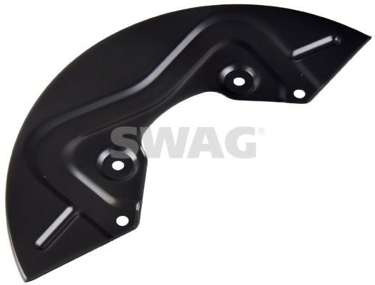 SWAG 33107297 Muhafaza Saci Seat Febi 174217