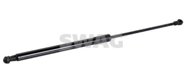 PSA-B000877780 Dengeleyici