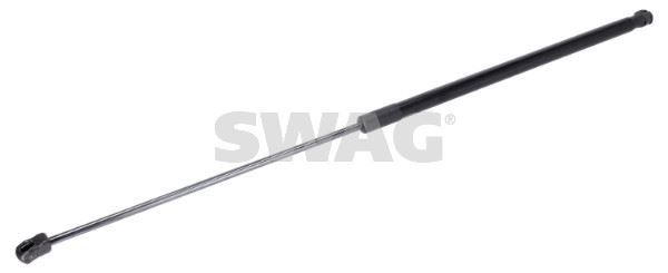 LSJ 8095809 Kaput Amortisörü  Volvo V40