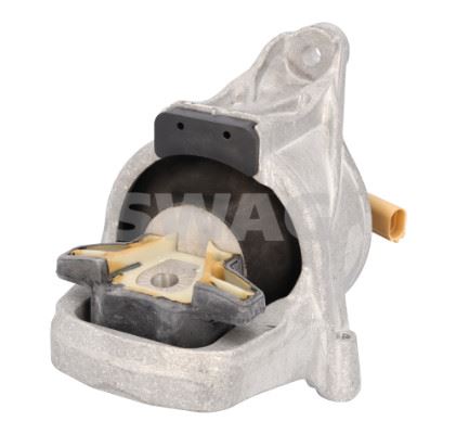 COR 49128196 Motor Takozu Sag  A4-A5