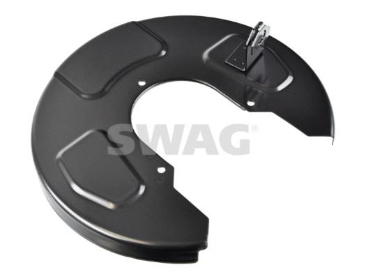 SWAG 33107392 Muhafaza Saci Seat Febi 171559