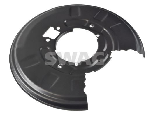 SWAG 33107406 Muhafaza Saci Bmw Febi 171551