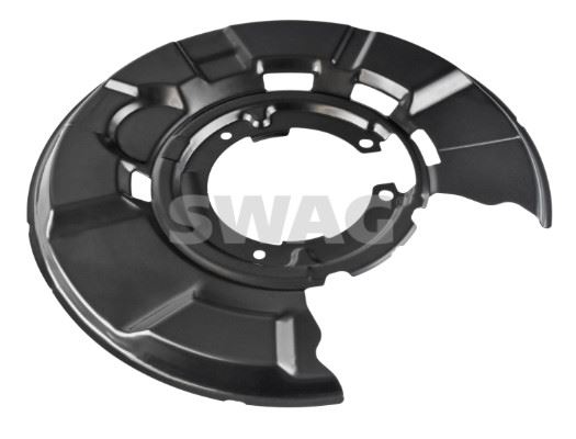 BMW 34216792240 Fren Toz Saci Arka : R  E81-E82-E87-E88-E90-E91-E92-E93-F20-F20 Lci-F21-F21 Lci-F22-F22 Lci-F23-F23 Lci-F30-F30 Lci-F31-4f32-F36 Gran Coupe