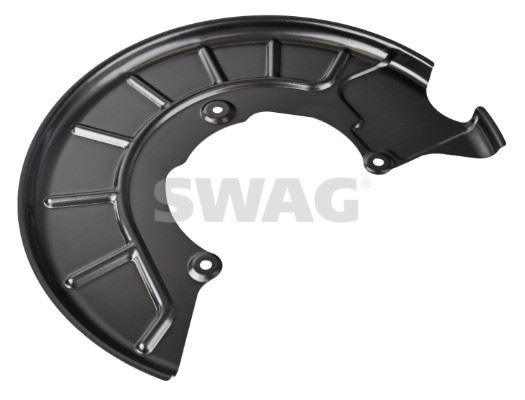 VW 1K0615312F Fren Disk Saci Ön Sag  Golf6-Passat-A1
