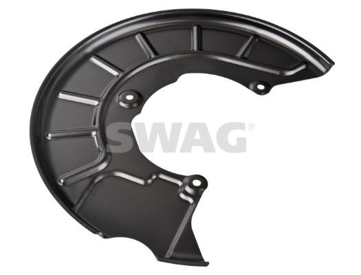 ORJINAL 1K0615311F Fren Disk Koruyucu Saci Vw Grubu Genel Genel 1k0615311b