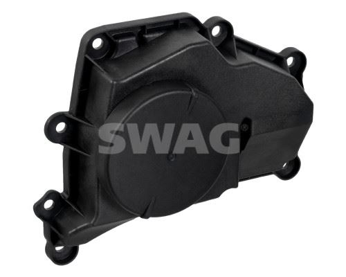 OEM-04E103464AN Yag Seperatoru Volkswagen Polo / Seat Ibiza / Skoda Fabia / 1.0, 1.0 Tsi