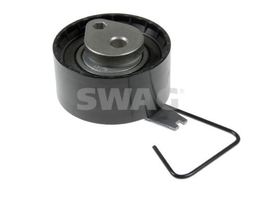 SWAG 33107641 Gergi Land Rover Febi 179894