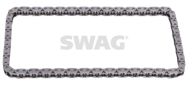 SWAG 33107672 Zincir Audi Febi 180442