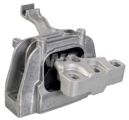 SWAG 33107685 Motor Takozu Vw Febi 180460