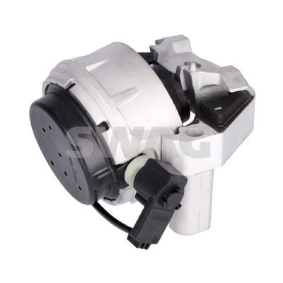 4G0199381NG Sag Motor Kulagi Takozu