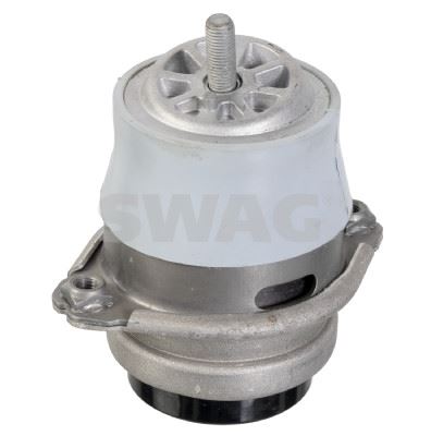 LEM 35789 01 Motor Takozu Sag-Sol Cayenne