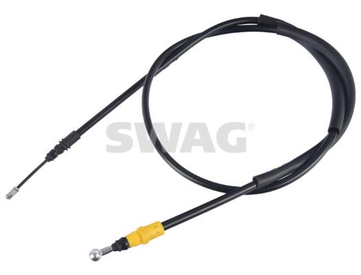 SWAG 33107692 El Freni Teli Fiat Febi 180468