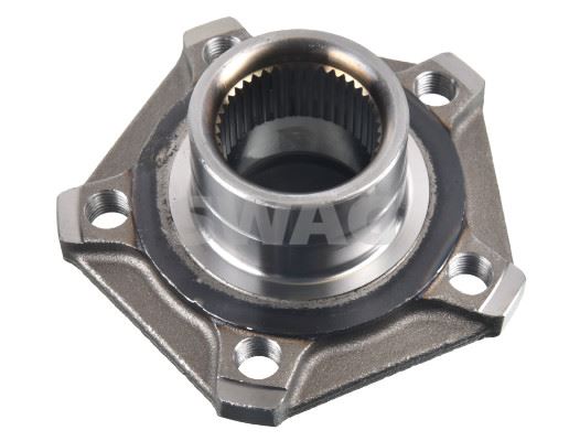 44-1305 Porya Sol-Sag On-Arka Rulmansiz 5 Bjn Volkswagen Touareg 3.0 Tdi 2018-/ Audi A4 - A5 1.4 Tfsi - 2.0 Tdi - 2.0 Tfsi 2015-/ Q5 2.0 Tdi 2016-/ Q7 2.0 Tfsi - 3.0 Tdi 2015-
