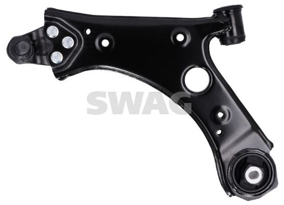 SWAG 33107731 Salincak Jeep Febi 180521