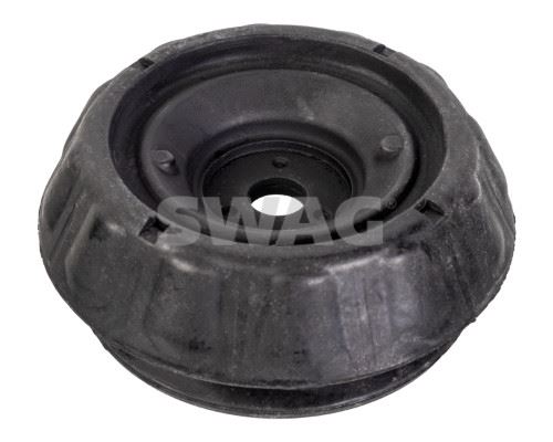 SACHS 803456 Amortisör Takozu Kia Rio Iv Yb Sc Fb Rio Iv Hatchback Van Yb Sc Fb Rio Iv Stufenheck Sc Fb Sto