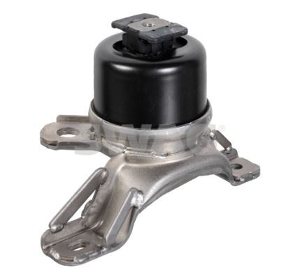 LEM 42043 01 Motor Kulagi  Lan Rover Range Rover Discovery-Sport-Evoque