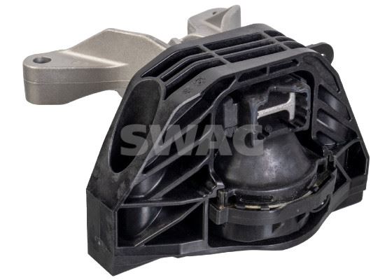 GM 9824344480 Motor Takozu Sağ Opel Corsa F-Mokka 19> Peugeot P208-P2008 19> Citroen C3 Aircross 17> Ds3 18>