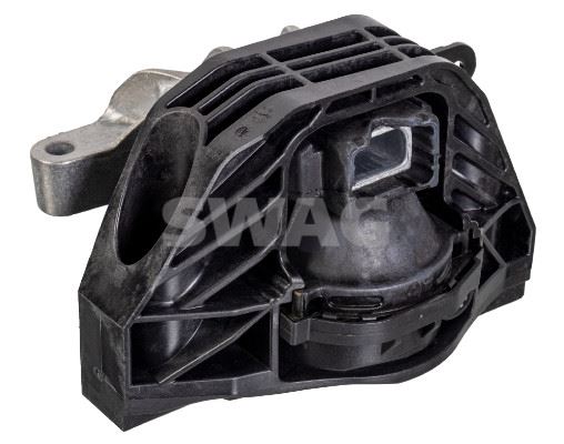 9824342780 Motor Takozu  208 Ii /2008 Ii /C4 (C41)