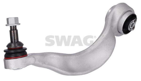 SWAG 33107748 Salincak Bmw Febi 180549