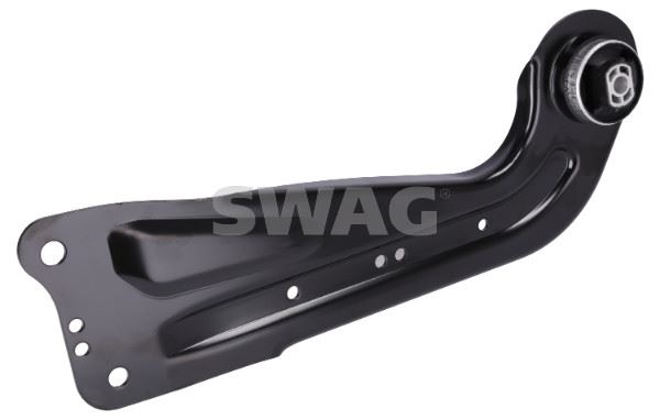 SWAG 33107753 Salincak Audi Febi 180554