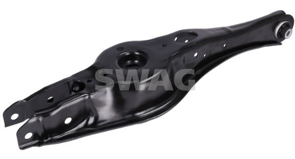 SWAG 33107754 Salincak Audi Febi 180556