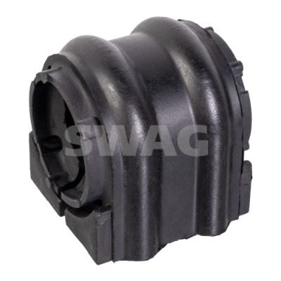 SWAG 33107767 Viraj Demir Lastiği Hyundai Febi 180581