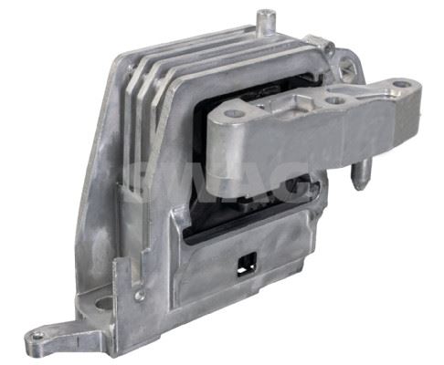 LMF-4267601 Motor Kulagi B47 - F39/F40/F45/F48/F54/F55/F56/F57/F60