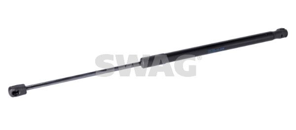SWAG 33107830 Bagaj Amortisörü Ford Car Febi 180705