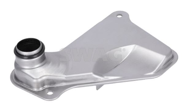 BLU-ADBP210117 Otomatik Sanzuman Yag Filtresi Subaru Forester 18 -  Levorg 15 -   Outback 15 -   Xv 12 -
