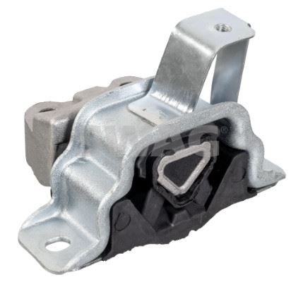 SWAG 33107844 Motor Takozu Chevrolet Gm Febi 180720