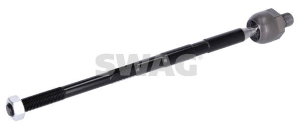 SWAG 33107845 Rot Mili Fiat Febi 180721