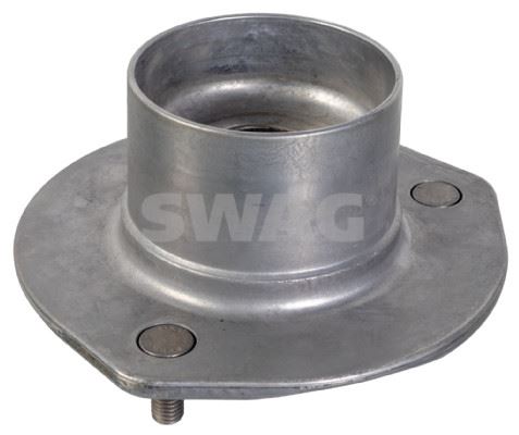 SWAG 33107848 Amortisör Üst Takozu Man Lcv Febi 179074