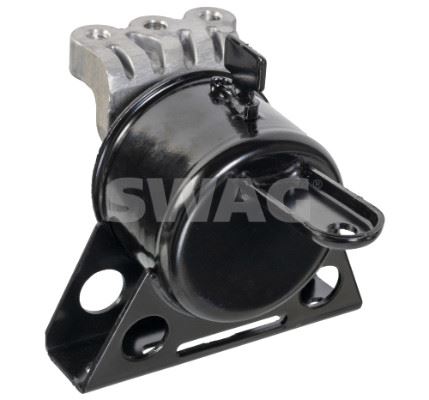 SWAG 33107850 Motor Takozu Chevrolet Gm Febi 179546