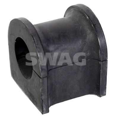 SWAG 33107853 Viraj Demir Lastiği Suzuki Febi 179531