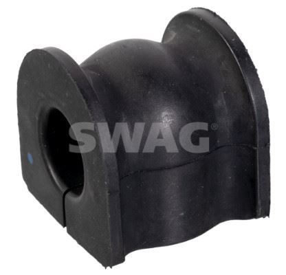 SWAG 33107857 Viraj Demir Lastiği Honda Febi 179661