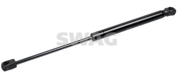 SWAG 33107863 Bagaj Amortisörü Kia Febi 179370
