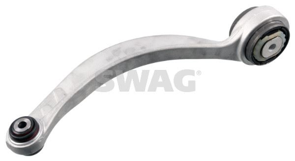 SWAG 33107864 Salincak Jaguar Febi 178907
