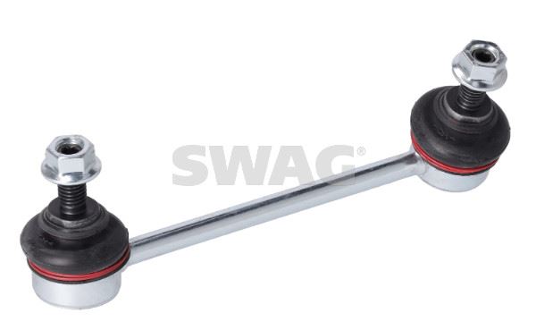 SWAG 33107868 Z Rot Land Rover Febi 179997