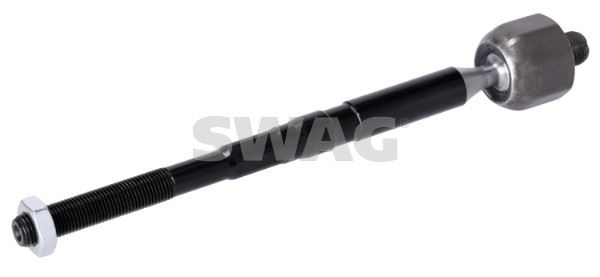 SWAG 33107876 Rot Mili Mazda Febi 180315