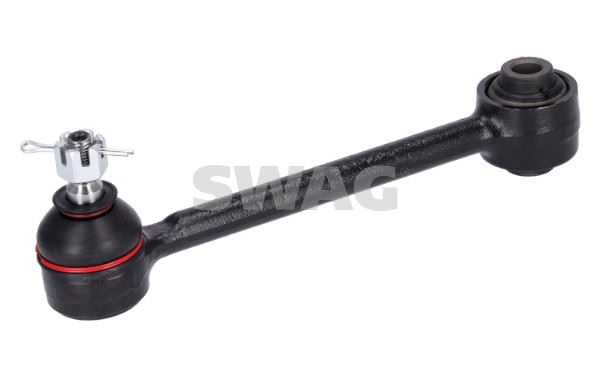 BSG 40-315-152 Denge Kolu Arka Üst Ön I30/Ceed