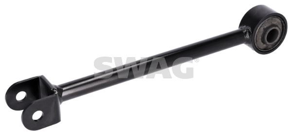 HY-178 Denge Kolu Arka Hyundai Santa Fe 2007-2012 / Kia Sorento 2010-2014
